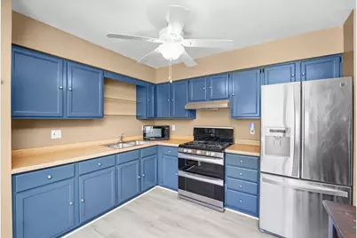 6846 S James Drive, Rochelle, IL 61068 - Photo 4