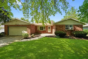 6846 S James Dr, Rochelle, IL 61068 - Photo 1