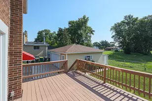 7549 Banks St, Justice, IL 60458 - Photo 72