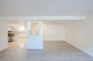 7549 Banks St, Justice, IL 60458 - Photo 66