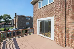 7549 Banks St, Justice, IL 60458 - Photo 74