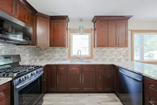 7549 Banks St, Justice, IL 60458 - Photo 22