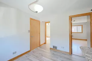 7549 Banks St, Justice, IL 60458 - Photo 28