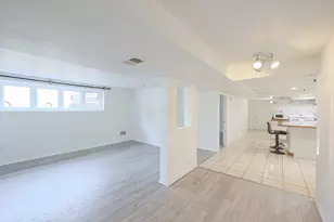 7549 Banks St, Justice, IL 60458 - Photo 68