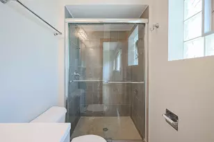 7549 Banks St, Justice, IL 60458 - Photo 16