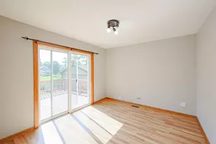 7549 Banks St, Justice, IL 60458 - Photo 34