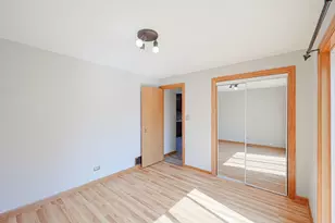 7549 Banks St, Justice, IL 60458 - Photo 36