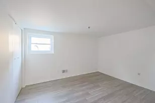 7549 Banks St, Justice, IL 60458 - Photo 58