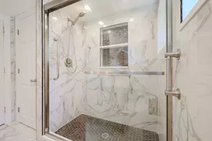 7549 Banks St, Justice, IL 60458 - Photo 48