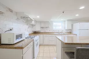 7549 Banks St, Justice, IL 60458 - Photo 52