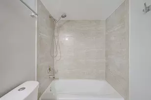 7549 Banks St, Justice, IL 60458 - Photo 18