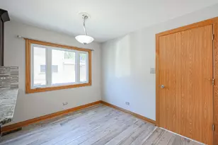 7549 Banks St, Justice, IL 60458 - Photo 24