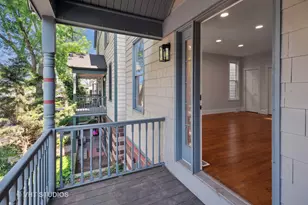 4721 S Woodlawn Ave, Chicago, IL 60615 - Photo 18