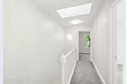 4721 S Woodlawn Avenue #E, Chicago, IL 60615 - Photo 6