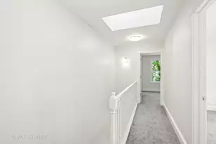 4721 S Woodlawn Ave, Chicago, IL 60615 - Photo 6