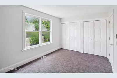 4721 S Woodlawn Avenue #E, Chicago, IL 60615 - Photo 24