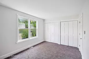 4721 S Woodlawn Ave, Chicago, IL 60615 - Photo 24