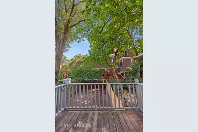 4721 S Woodlawn Avenue #E, Chicago, IL 60615 - Photo 20