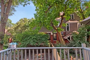 4721 S Woodlawn Ave, Chicago, IL 60615 - Photo 20