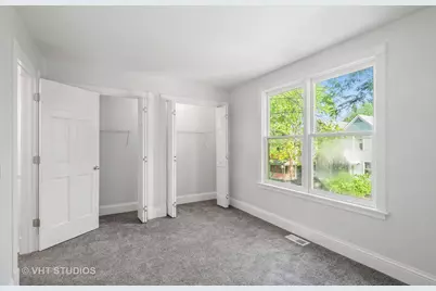 4721 S Woodlawn Avenue #E, Chicago, IL 60615 - Photo 8