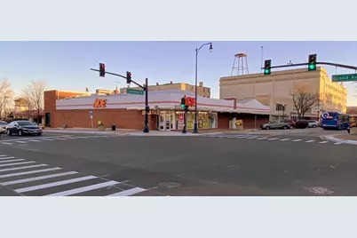 239 N Genesee Street, Waukegan, IL 60085 - Photo 1