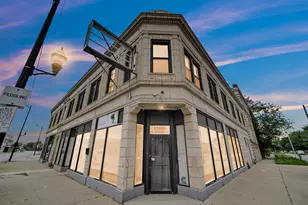 11000 S Michigan Ave, Chicago, IL 60628 - Photo 1