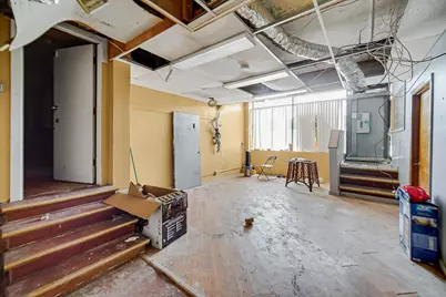 11000 S Michigan Avenue, Chicago, IL 60628 - Photo 20