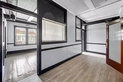 11000 S Michigan Avenue, Chicago, IL 60628 - Photo 10