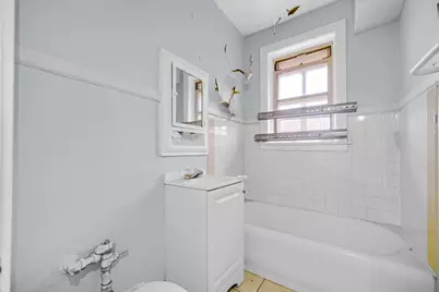 11000 S Michigan Avenue, Chicago, IL 60628 - Photo 16