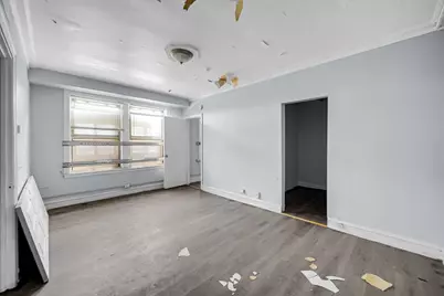 11000 S Michigan Avenue, Chicago, IL 60628 - Photo 18