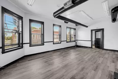 11000 S Michigan Avenue, Chicago, IL 60628 - Photo 8