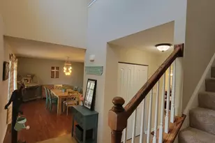 1506 Saddle Run Ln, Beecher, IL 60401 - Photo 6