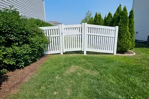 1506 Saddle Run Ln, Beecher, IL 60401 - Photo 28