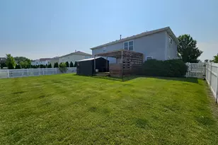 1506 Saddle Run Ln, Beecher, IL 60401 - Photo 32