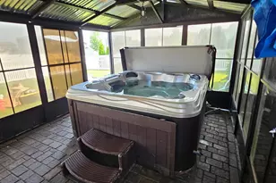 1506 Saddle Run Ln, Beecher, IL 60401 - Photo 24