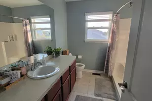 1506 Saddle Run Ln, Beecher, IL 60401 - Photo 14