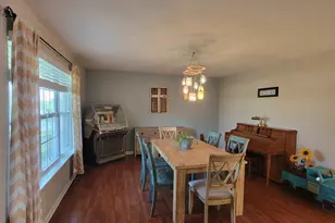 1506 Saddle Run Ln, Beecher, IL 60401 - Photo 4