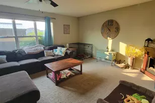 1506 Saddle Run Ln, Beecher, IL 60401 - Photo 10