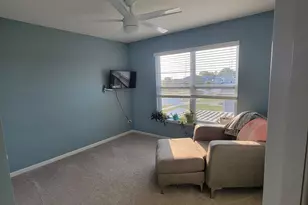 1506 Saddle Run Ln, Beecher, IL 60401 - Photo 16