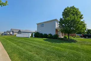1506 Saddle Run Ln, Beecher, IL 60401 - Photo 34