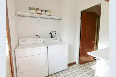 517 Hingham Lane, Schaumburg, IL 60193 - Photo 6