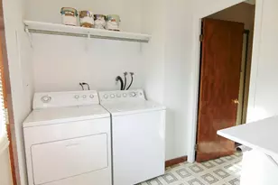 517 Hingham Ln, Schaumburg, IL 60193 - Photo 6