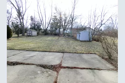 517 Hingham Lane, Schaumburg, IL 60193 - Photo 8