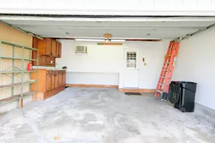 517 Hingham Ln, Schaumburg, IL 60193 - Photo 10
