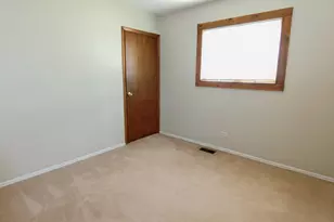 517 Hingham Ln, Schaumburg, IL 60193 - Photo 16