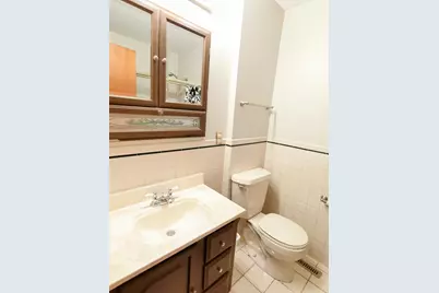 517 Hingham Lane, Schaumburg, IL 60193 - Photo 12