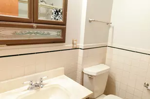 517 Hingham Ln, Schaumburg, IL 60193 - Photo 12