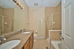 353 E Eastgate Pl, Chicago, IL 60616 - Photo 34