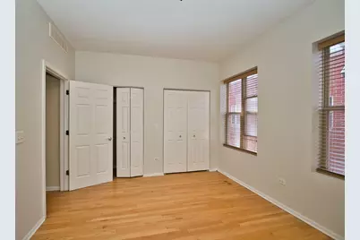 353 E Eastgate Place, Chicago, IL 60616 - Photo 30