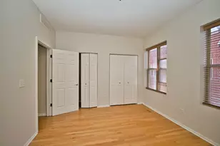 353 E Eastgate Pl, Chicago, IL 60616 - Photo 30